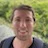 Profile image of Co-founder and CEO at Hugging Face