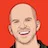 Profile image of SEO consultant and former Moz lead